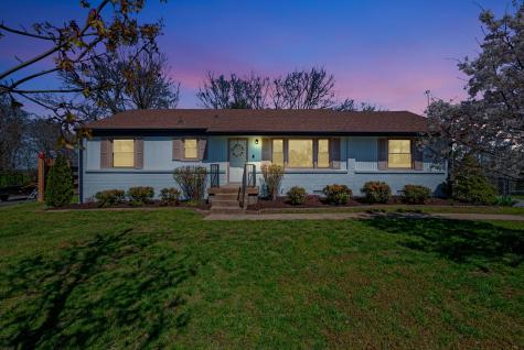 103 Graeme Drive Nashville TN 37214
