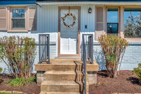 103 Graeme Drive Nashville TN 37214