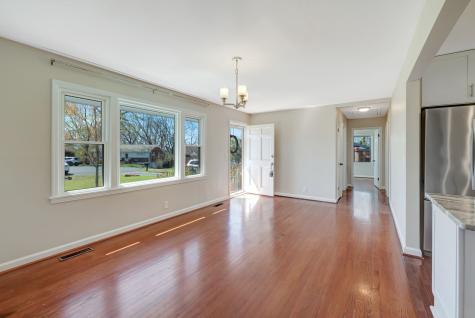 103 Graeme Drive Nashville TN 37214