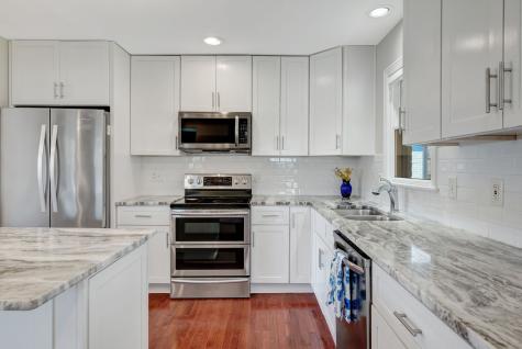 103 Graeme Drive Nashville TN 37214