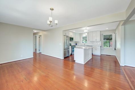 103 Graeme Drive Nashville TN 37214