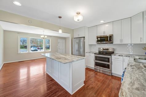 103 Graeme Drive Nashville TN 37214