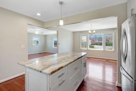103 Graeme Drive Nashville TN 37214