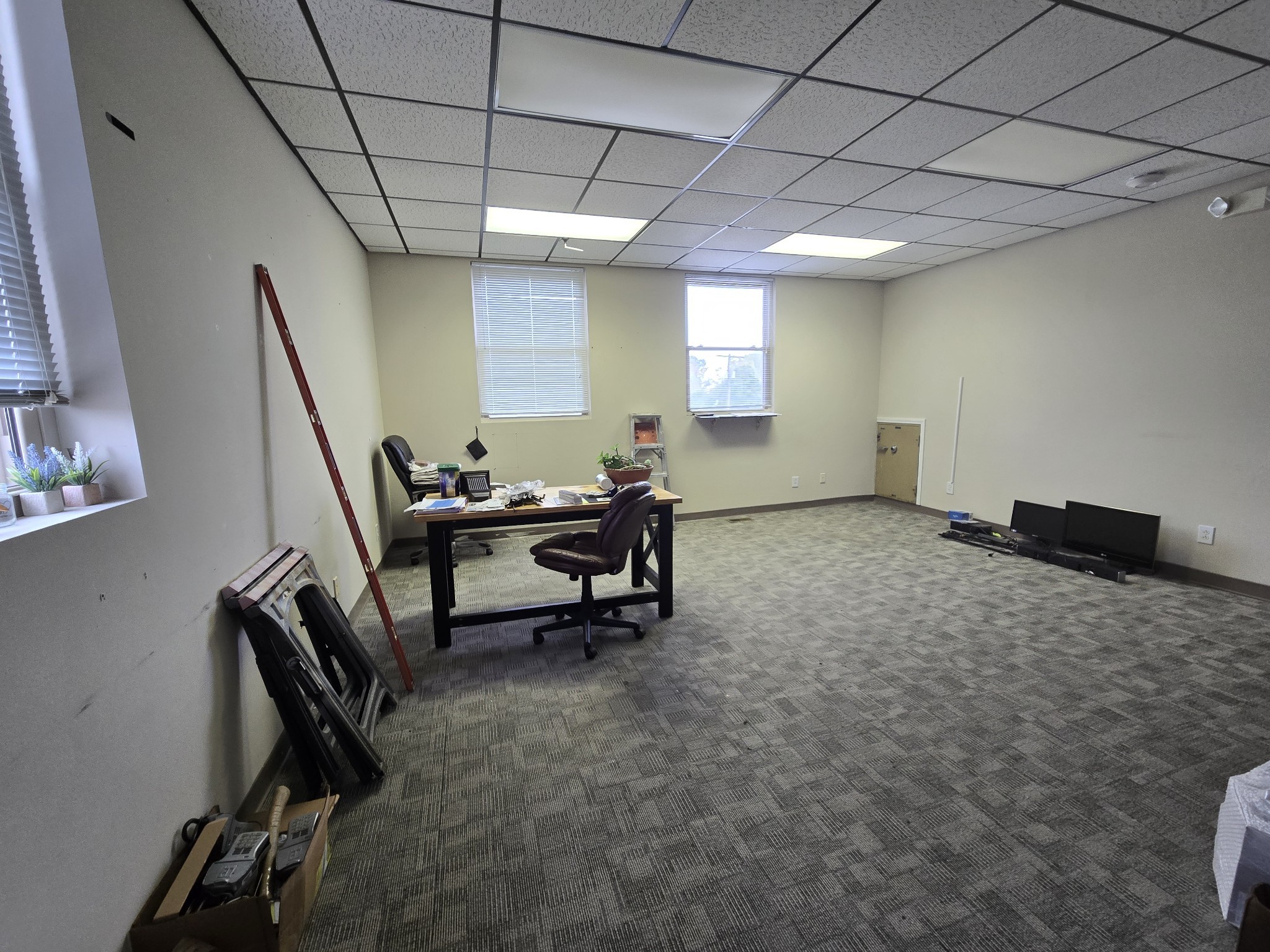 1651 Wilma Rudolph Boulevard Ste 210 Clarksville TN 37040