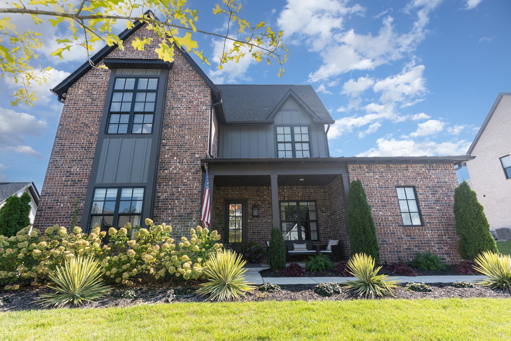 6009 Emma Victoria Drive Franklin TN 37064