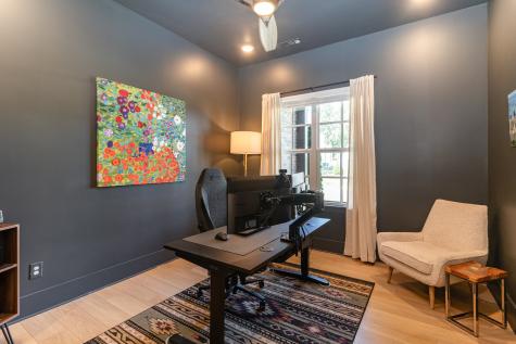6009 Emma Victoria Drive Franklin TN 37064