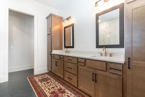 6009 Emma Victoria Drive Franklin TN 37064