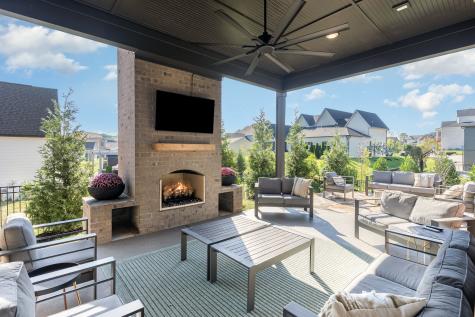 6009 Emma Victoria Drive Franklin TN 37064