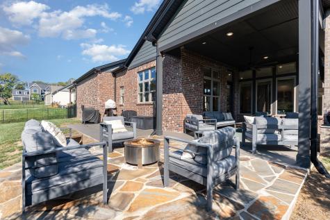 6009 Emma Victoria Drive Franklin TN 37064