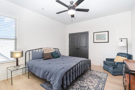 6009 Emma Victoria Drive Franklin TN 37064
