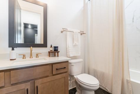 6009 Emma Victoria Drive Franklin TN 37064