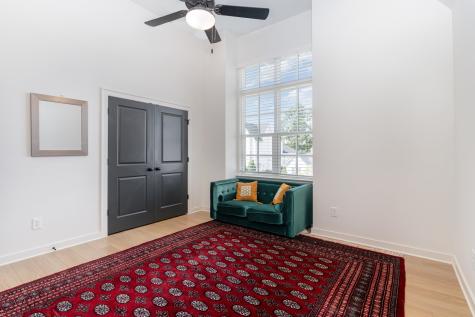 6009 Emma Victoria Drive Franklin TN 37064