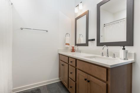 6009 Emma Victoria Drive Franklin TN 37064