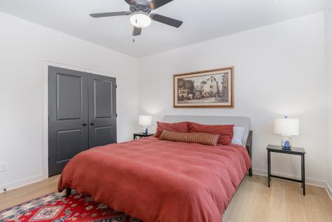 6009 Emma Victoria Drive Franklin TN 37064