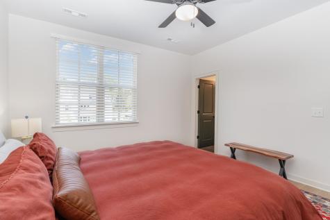 6009 Emma Victoria Drive Franklin TN 37064