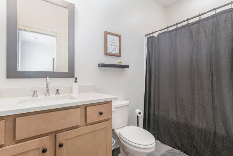6009 Emma Victoria Drive Franklin TN 37064