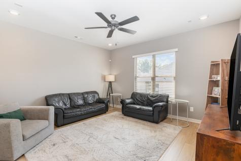 6009 Emma Victoria Drive Franklin TN 37064