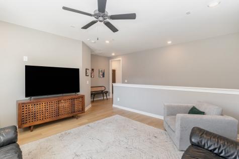 6009 Emma Victoria Drive Franklin TN 37064
