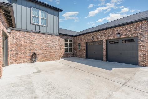 6009 Emma Victoria Drive Franklin TN 37064