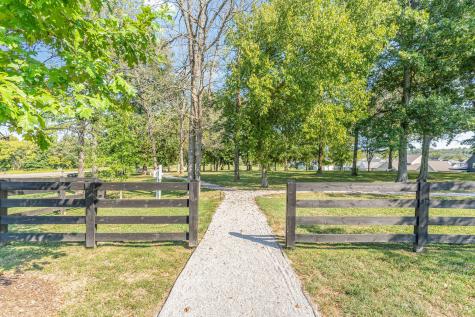 6009 Emma Victoria Drive Franklin TN 37064