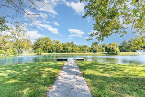 6009 Emma Victoria Drive Franklin TN 37064
