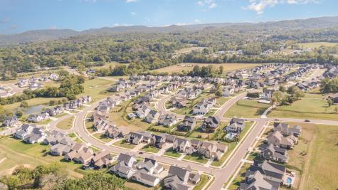 6009 Emma Victoria Drive Franklin TN 37064