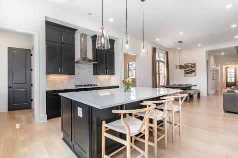 6009 Emma Victoria Drive Franklin TN 37064