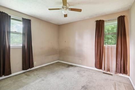 512 Northcrest Drive Nashville TN 37211