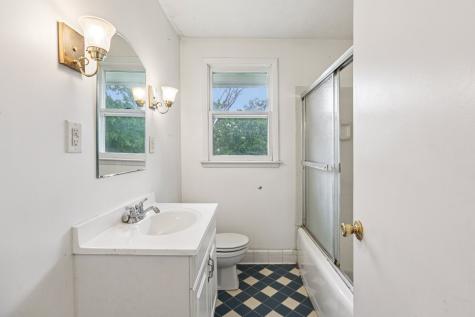 512 Northcrest Drive Nashville TN 37211