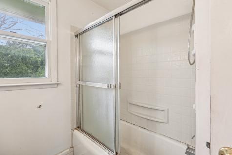 512 Northcrest Drive Nashville TN 37211