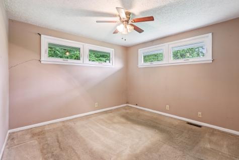 512 Northcrest Drive Nashville TN 37211