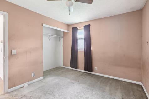 512 Northcrest Drive Nashville TN 37211
