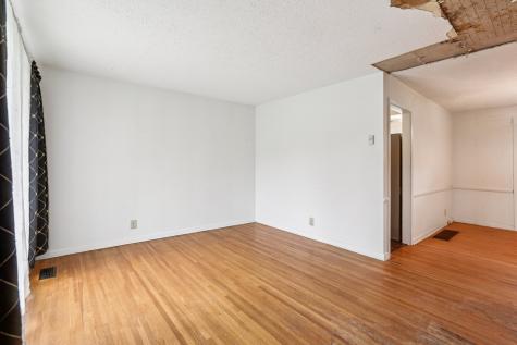 512 Northcrest Drive Nashville TN 37211