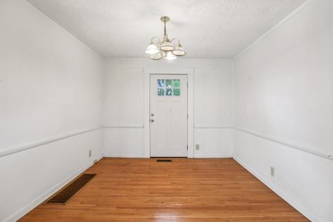 512 Northcrest Drive Nashville TN 37211