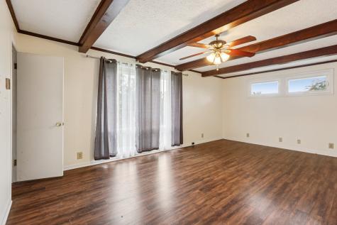512 Northcrest Drive Nashville TN 37211