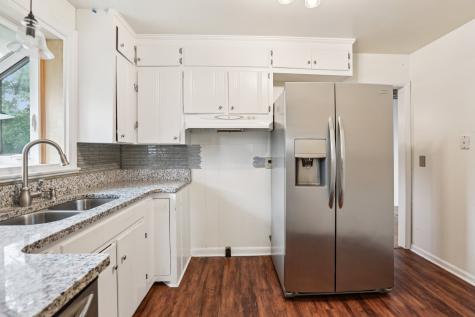 512 Northcrest Drive Nashville TN 37211