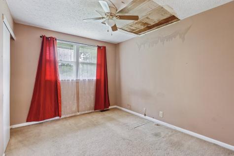 512 Northcrest Drive Nashville TN 37211