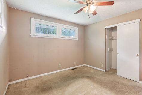 512 Northcrest Drive Nashville TN 37211