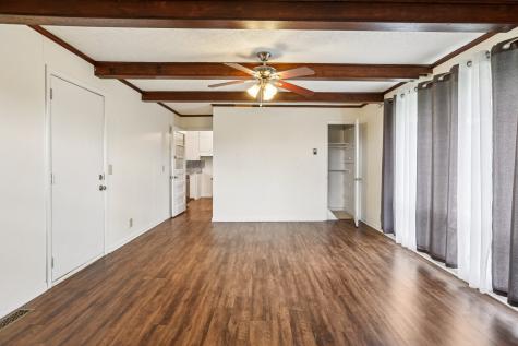 512 Northcrest Drive Nashville TN 37211