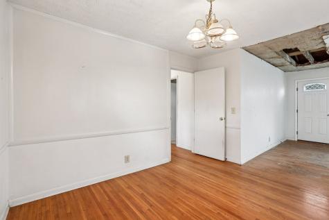 512 Northcrest Drive Nashville TN 37211