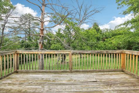512 Northcrest Drive Nashville TN 37211
