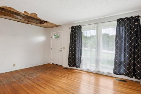 512 Northcrest Drive Nashville TN 37211