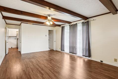 512 Northcrest Drive Nashville TN 37211