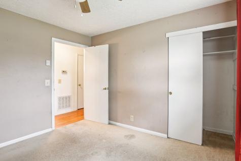 512 Northcrest Drive Nashville TN 37211
