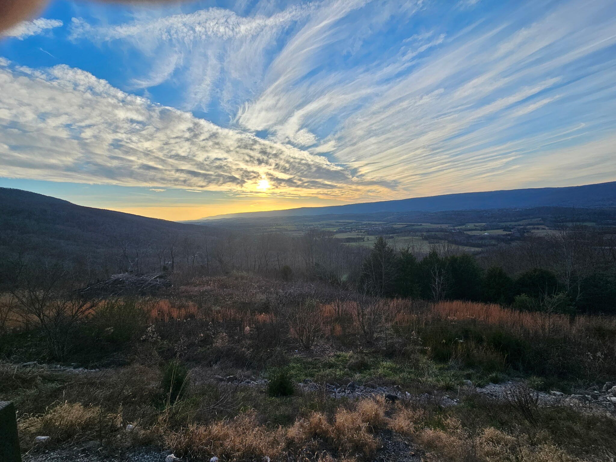 2900300 Smith Mountain Dunlap TN 37327