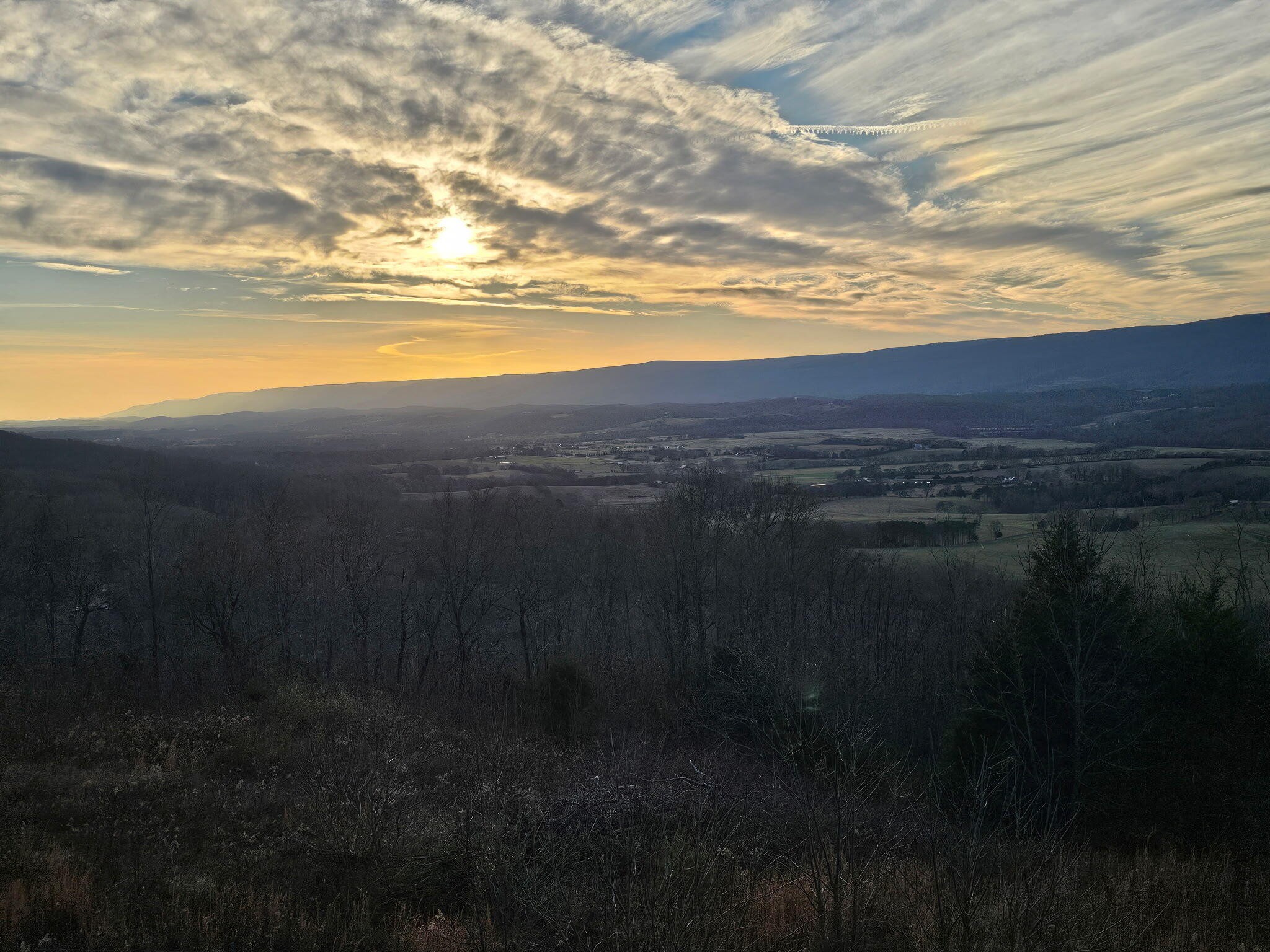 2900300 Smith Mountain Dunlap TN 37327