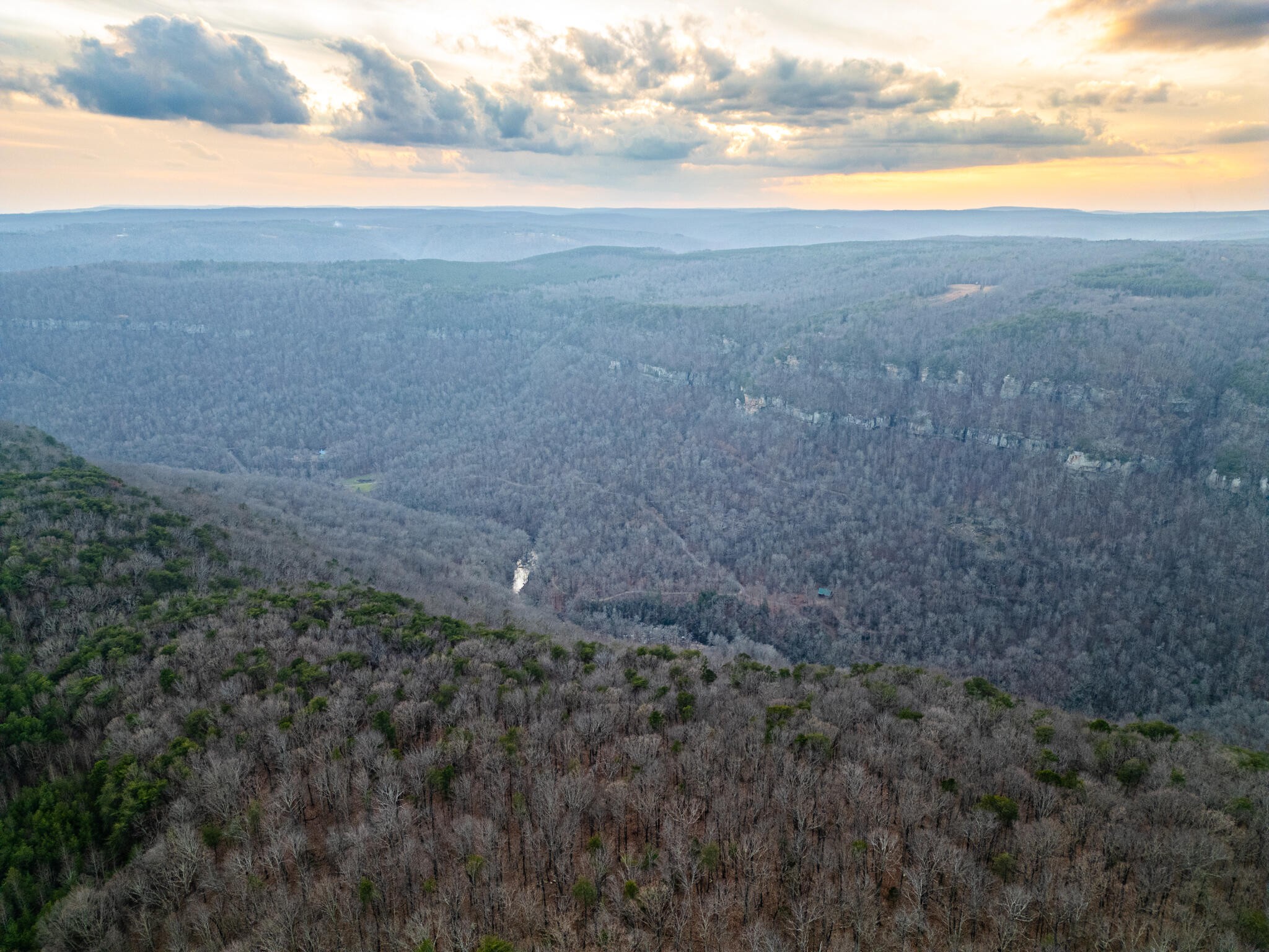 2900300 Smith Mountain Dunlap TN 37327