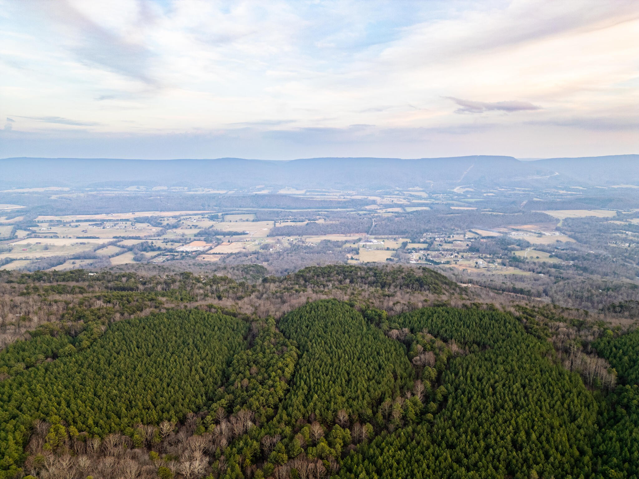 2900300 Smith Mountain Dunlap TN 37327