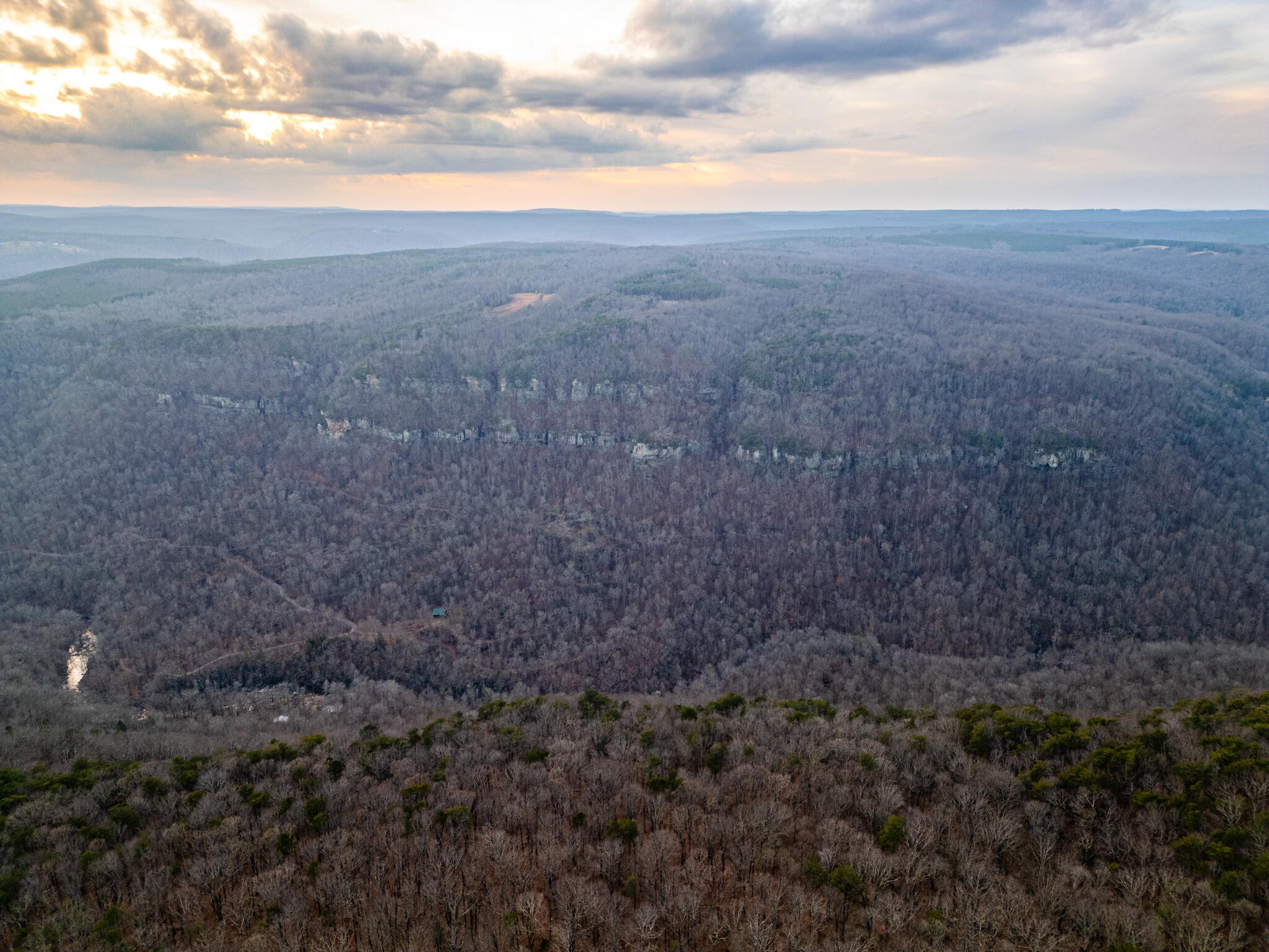 2900300 Smith Mountain Dunlap TN 37327