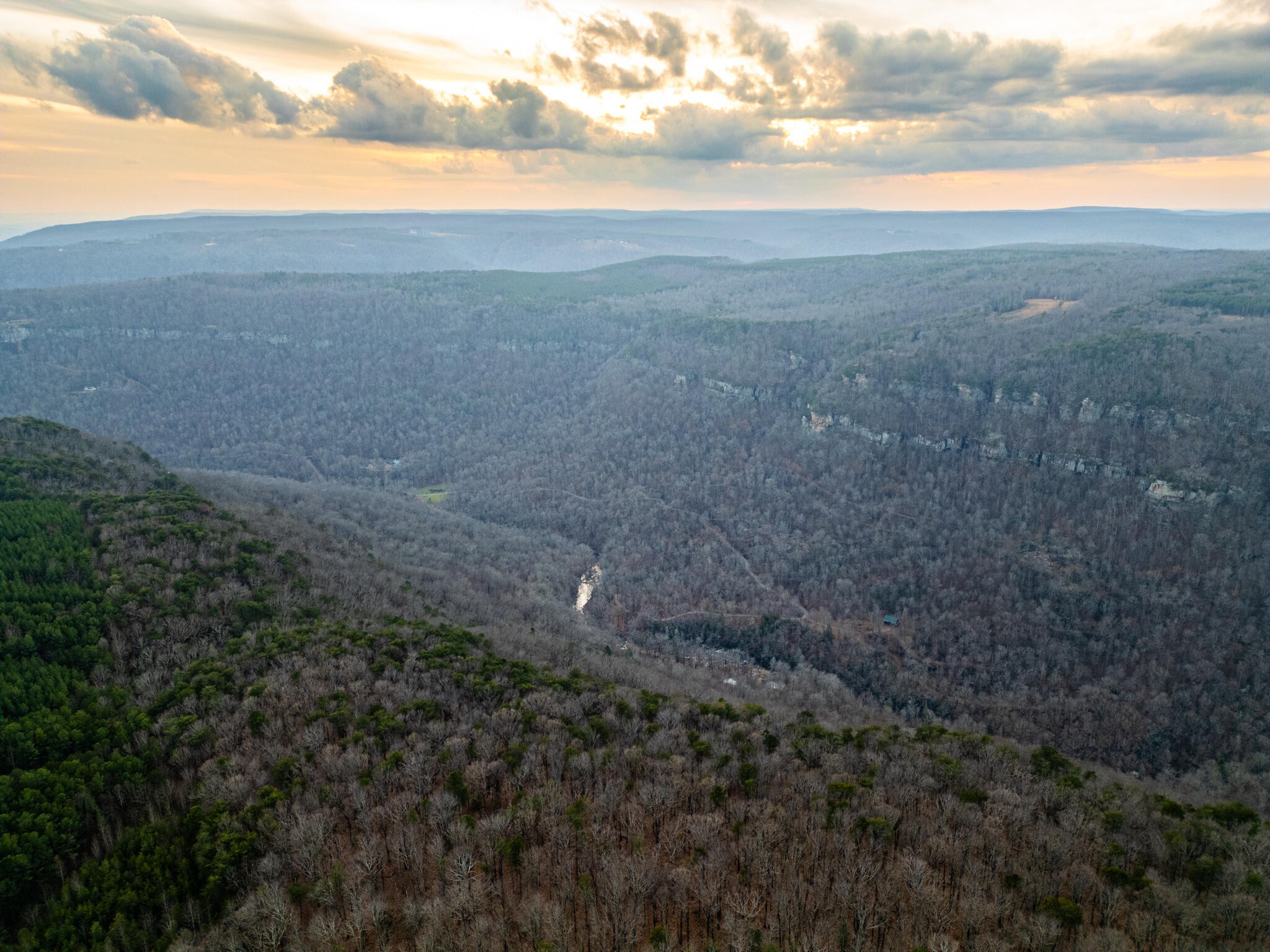 2900300 Smith Mountain Dunlap TN 37327